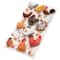 Chicken Stickers by Recollections™